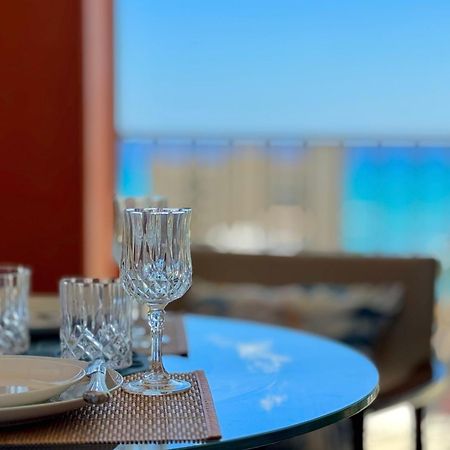 Jenny'S Pineapple Cottage Χονολουλού Εξωτερικό φωτογραφία