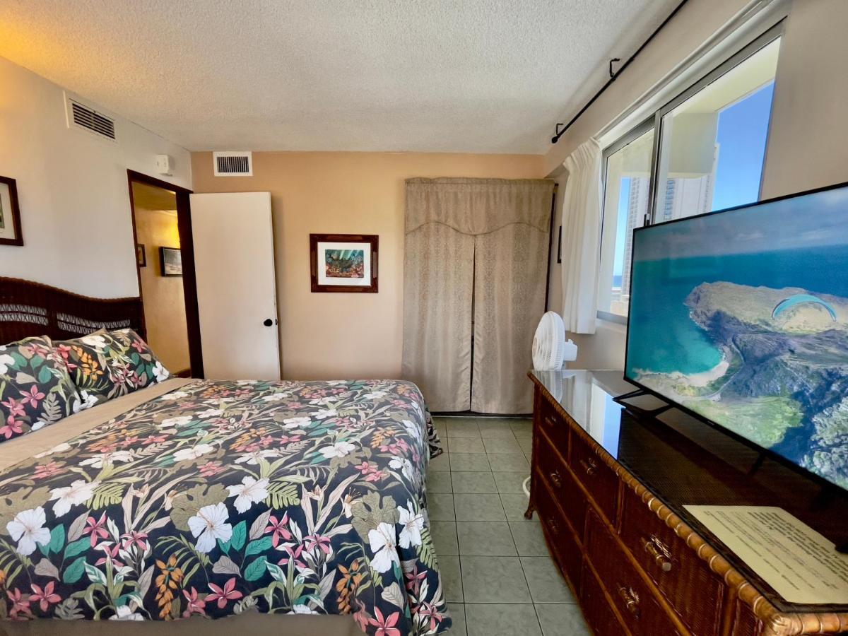 Jenny'S Pineapple Cottage Χονολουλού Εξωτερικό φωτογραφία