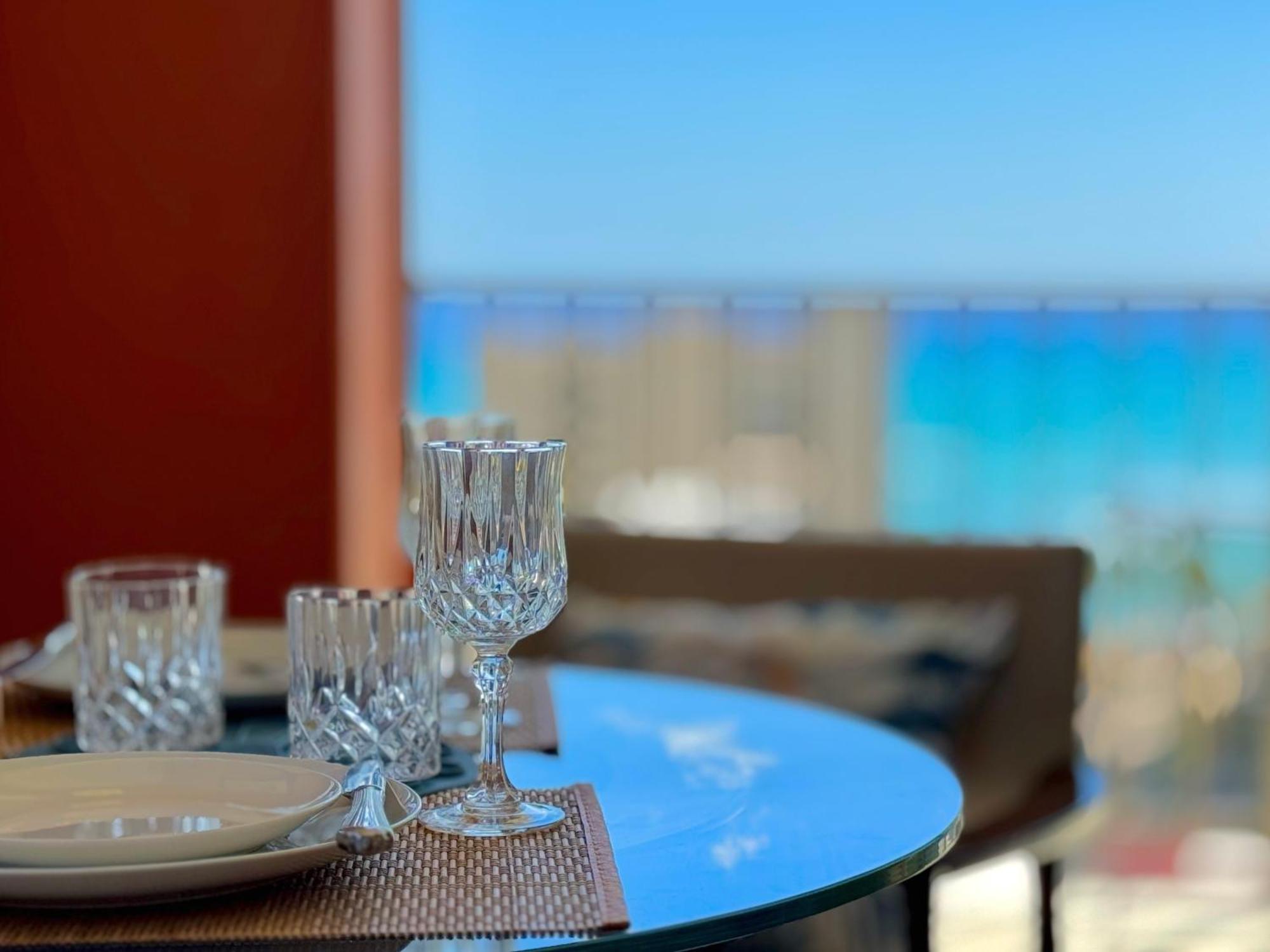Jenny'S Pineapple Cottage Χονολουλού Εξωτερικό φωτογραφία