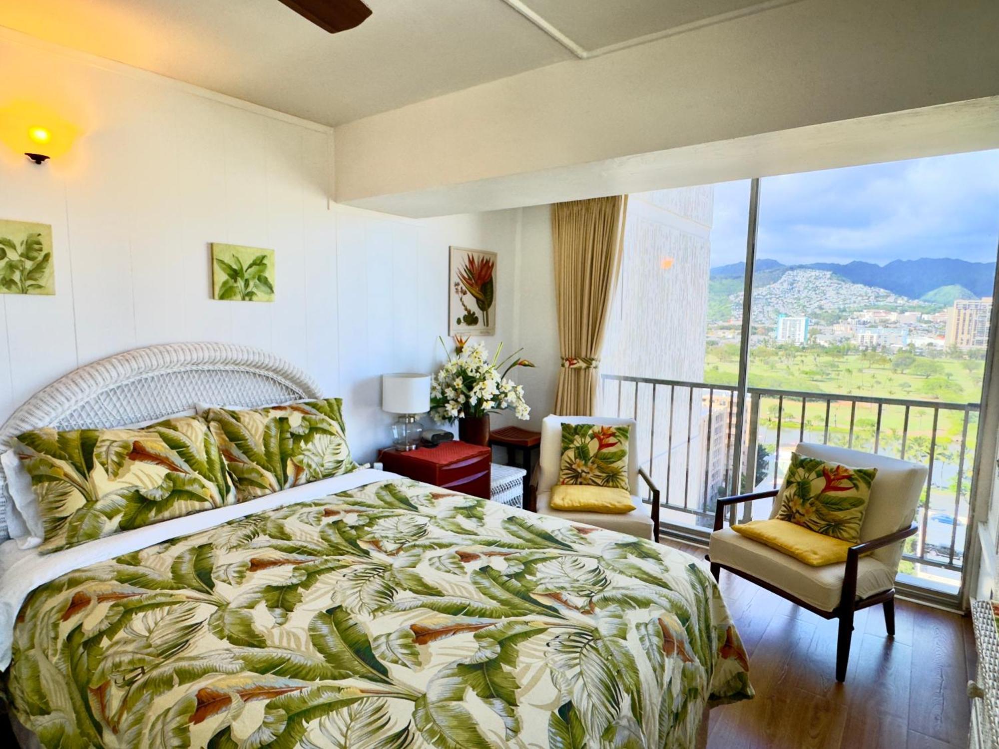 Jenny'S Pineapple Cottage Χονολουλού Εξωτερικό φωτογραφία